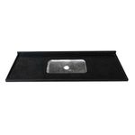 Pia_De_Granito_Reto_Simples_Preto_Kasa_120m_Kasa_Granito_103877101jpg