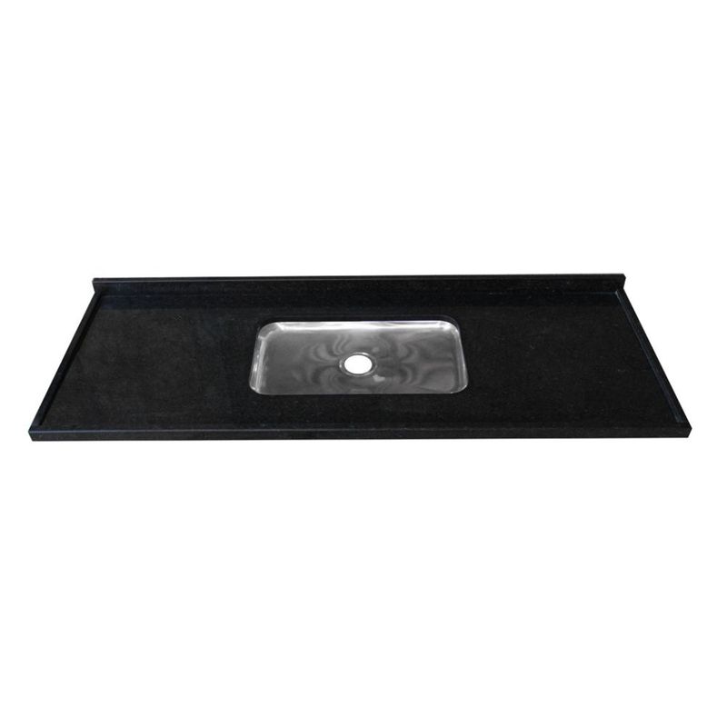 Pia_De_Granito_Reto_Simples_Preto_Kasa_120m_Kasa_Granito_103877101jpg
