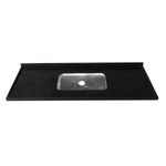 Pia_De_Granito_Reto_Simples_Preto_Kasa_150m_Kasa_Granito_103877201jpg
