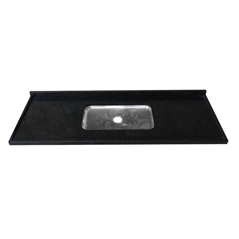 Pia_De_Granito_Reto_Simples_Preto_Kasa_150m_Kasa_Granito_103877201jpg