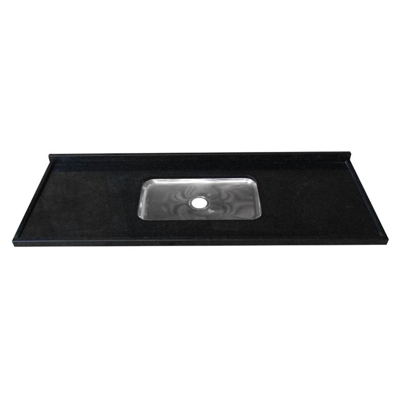 Pia_De_Granito_Reto_Simples_Preto_Kasa_200m_Kasa_Granito_103877401jpg