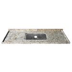 Pia_De_Granito_Reto_Simples_Santa_Cecilia_200m_Kasa_Granito_103875201jpg