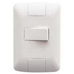 Conjunto_Aria_1_Interruptor_Simples_Horizontal_6a_250v_Tramontina_103778301jpg