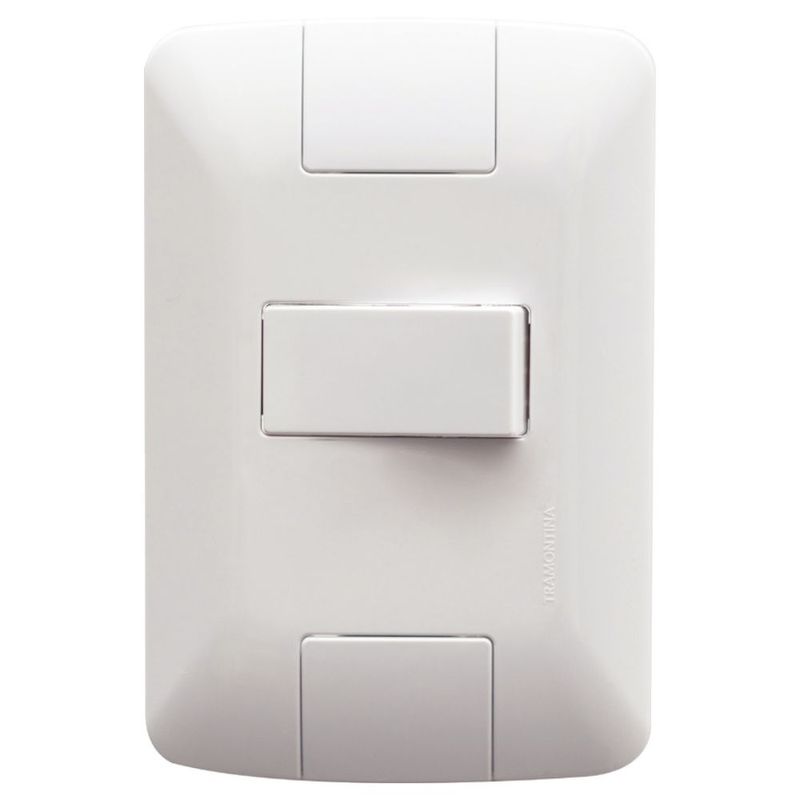 Conjunto_Aria_1_Interruptor_Simples_Horizontal_6a_250v_Tramontina_103778301jpg