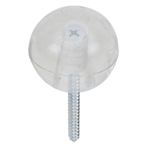 Batedor_De_Porta_Transparente_Fixtil_94822501jpg