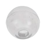 Batedor_De_Porta_Transparente_Fixtil_94822503jpg