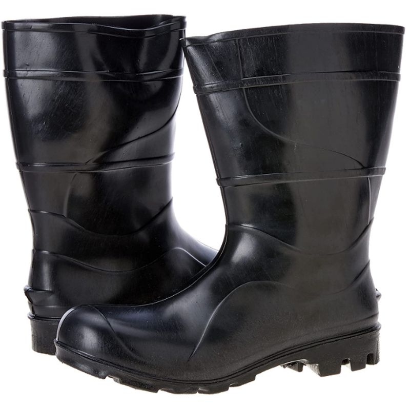 Bota_Trator_Pvc_Preto_Cano_Mdio_N38_Fixtil_102295501jpg