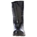 Bota_Trator_Pvc_Preto_Cano_Mdio_N38_Fixtil_102295502jpg