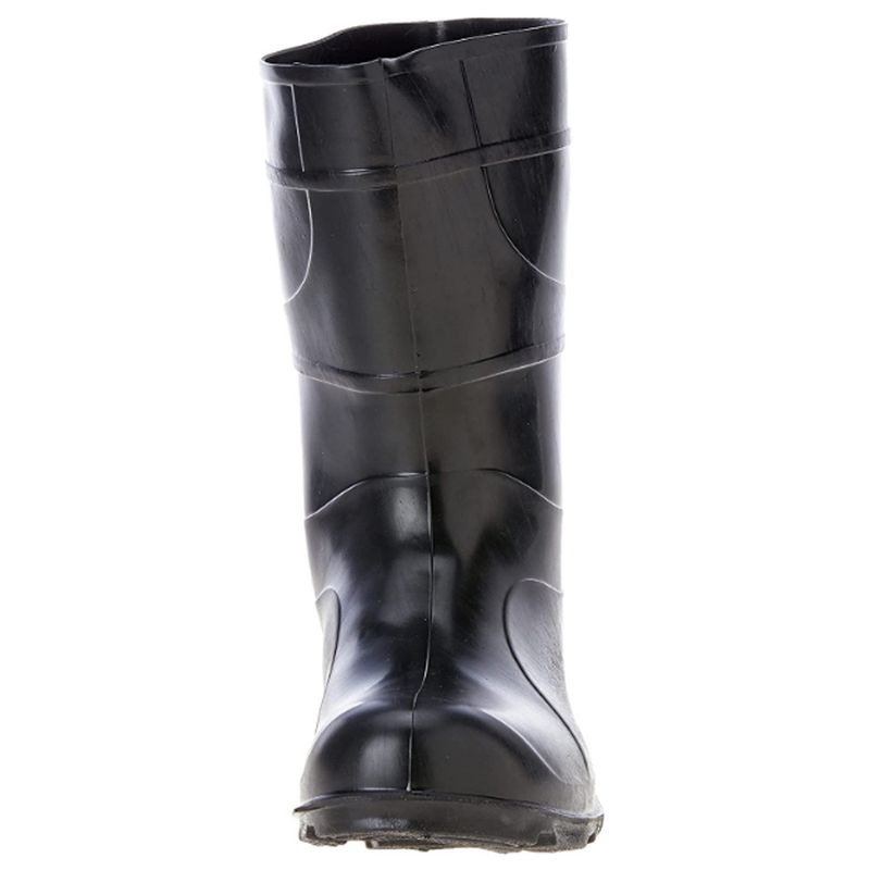 Bota_Trator_Pvc_Preto_Cano_Mdio_N38_Fixtil_102295502jpg