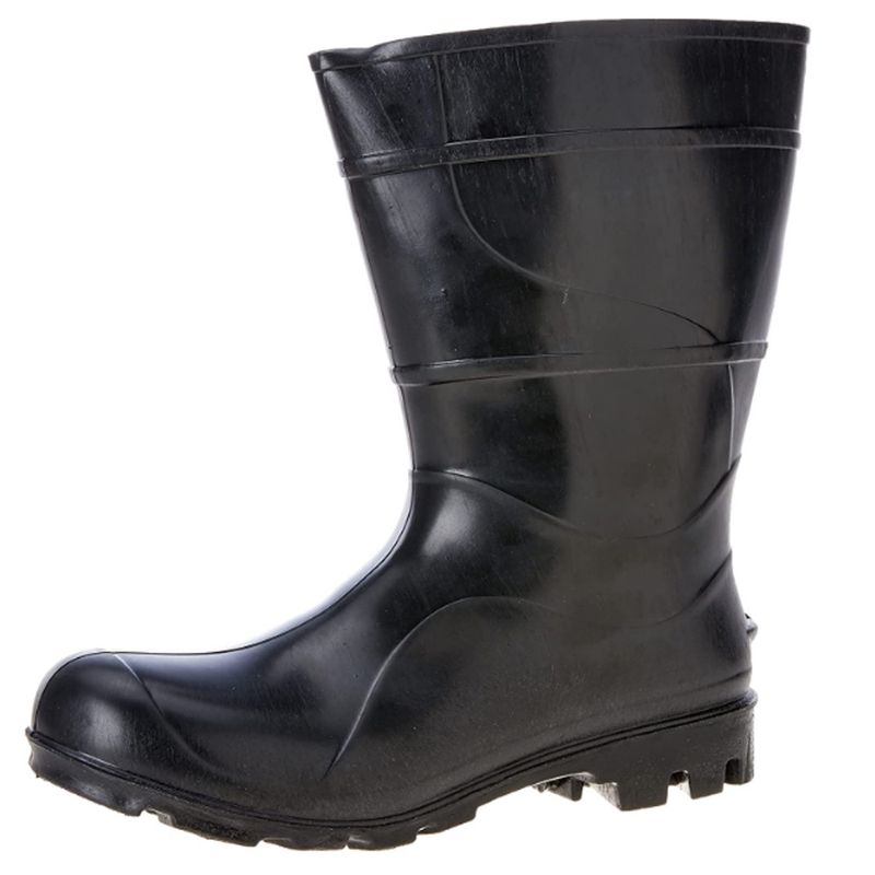Bota_Trator_Pvc_Preto_Cano_Mdio_N38_Fixtil_102295503jpg