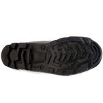 Bota_Trator_Pvc_Preto_Cano_Mdio_N38_Fixtil_102295504jpg