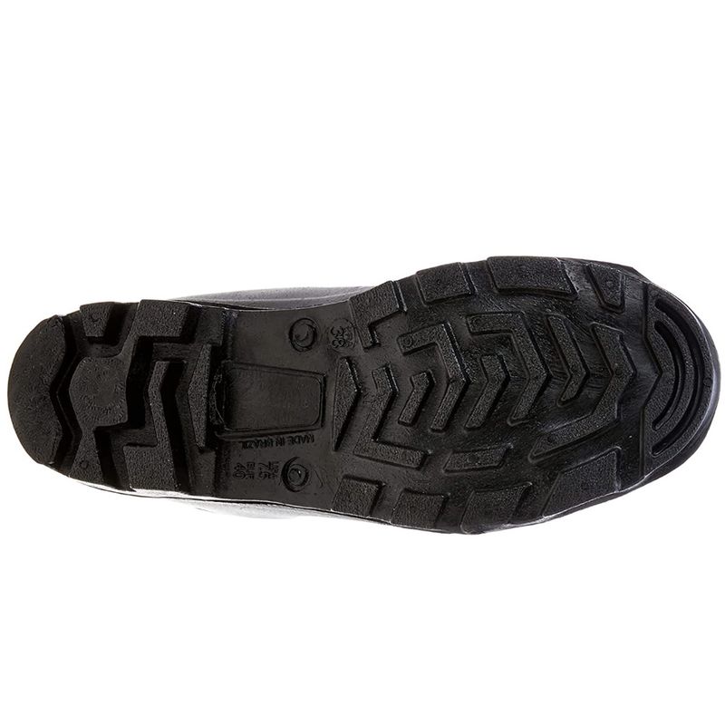 Bota_Trator_Pvc_Preto_Cano_Mdio_N38_Fixtil_102295504jpg