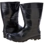 Bota_Trator_Pvc_Preto_Cano_Mdio_N39_Fixtil_102295601jpg