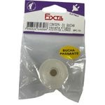 Bucha_Passante_Para_Cabo_Coax_Fixtil_95826301jpg