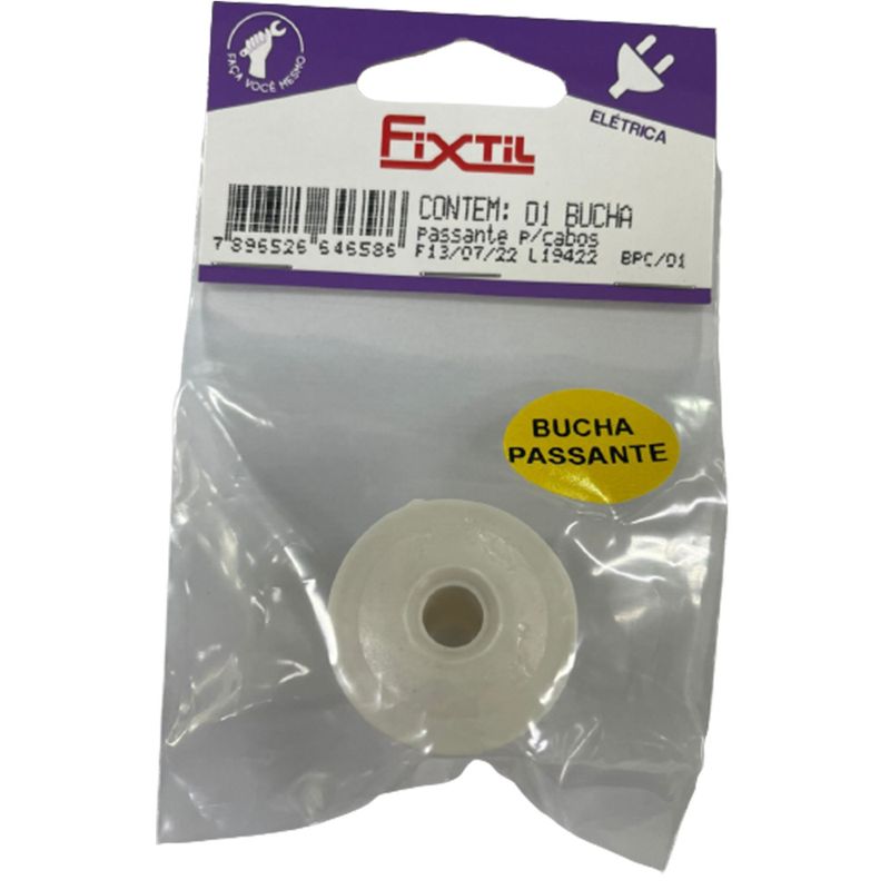 Bucha_Passante_Para_Cabo_Coax_Fixtil_95826301jpg