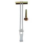 Bucha_Togg_Bolt_Para_Dry_14_Fixtil_94836501jpg