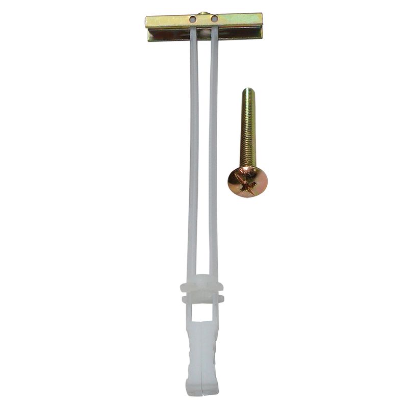 Bucha_Togg_Bolt_Para_Dry_14_Fixtil_94836501jpg