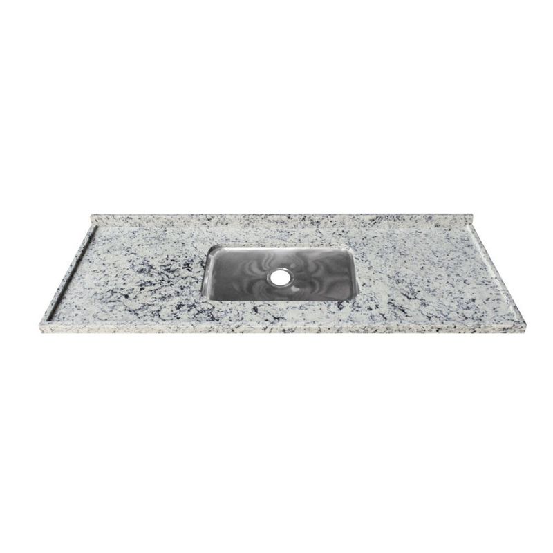 Pia_De_Granito_Reto_Simples_Branco_Dallas_120m_Kasa_Granito_103875401jpg