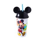 Copo_Com_Orelha_Mickey_500ml_Plasutil_101722501jpg