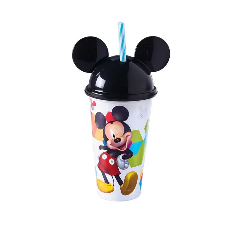 Copo_Com_Orelha_Mickey_500ml_Plasutil_101722501jpg