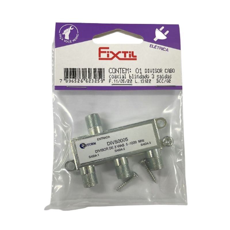 Divisor_Cabo_Coaxial_3_Sadas_Fixtil_69897001jpg