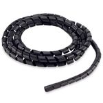 Espiral_Para_Fios_E_Cabos_12_X_1m_Branco_Fixtil_69888101jpg