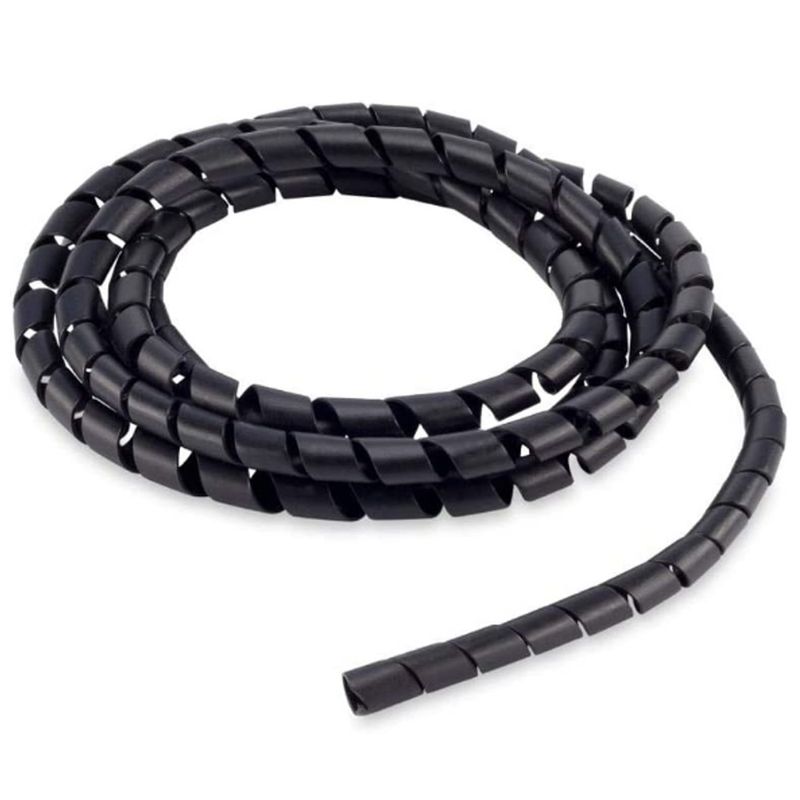 Espiral_Para_Fios_E_Cabos_12_X_1m_Branco_Fixtil_69888101jpg