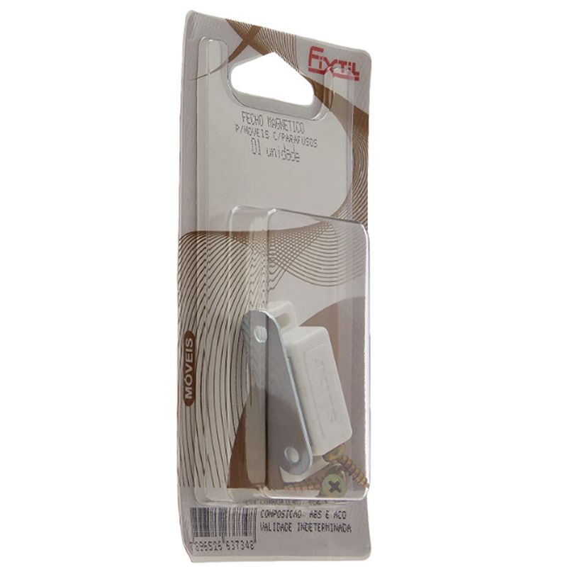 Fecho_Magnetico_Para_Mveis_Branco_Fixtil_102699001jpg