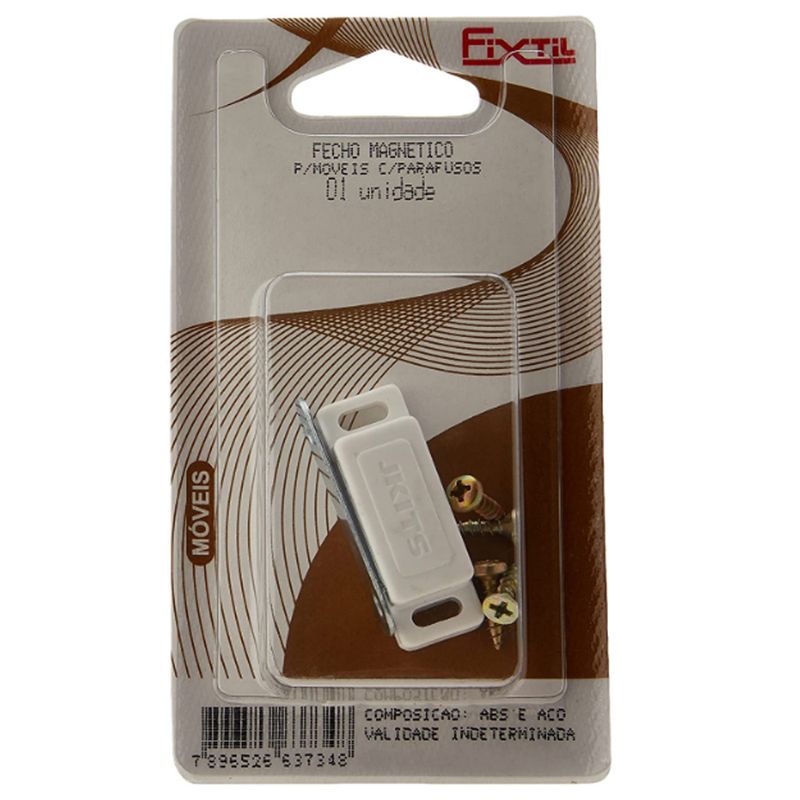Fecho_Magnetico_Para_Mveis_Branco_Fixtil_102699002jpg