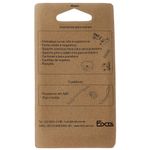 Fecho_Magnetico_Para_Mveis_Branco_Fixtil_102699003jpg