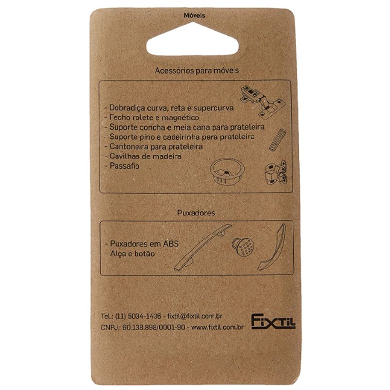 Fecho_Magnetico_Para_Mveis_Branco_Fixtil_102699003jpg