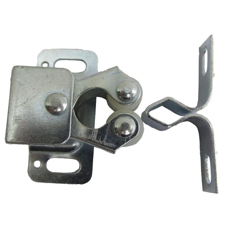 Fecho_Rolete_Para_Armrio_Fixtil_64646601jpg