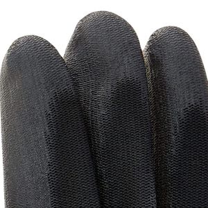 Luva Ultrane 9 Fixtil
