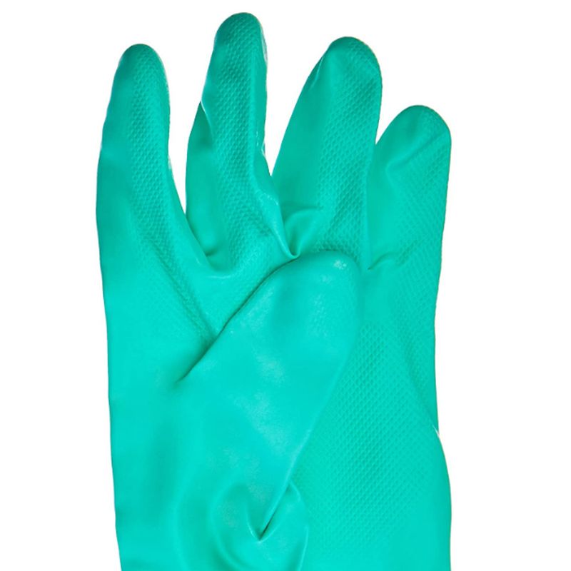 Luva_Nitilica_G_Fixtil_102298901jpg