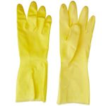 Luva_Latex_P_Fixtil_102299102jpg