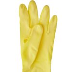 Luva_Latex_M_Fixtil_102299201jpg
