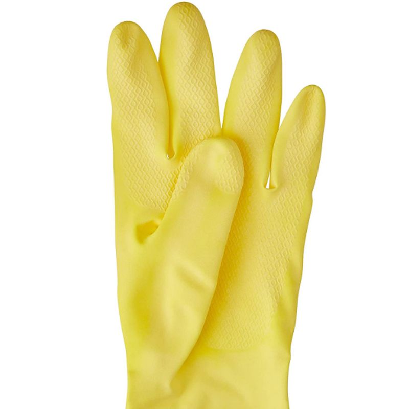Luva_Latex_M_Fixtil_102299201jpg