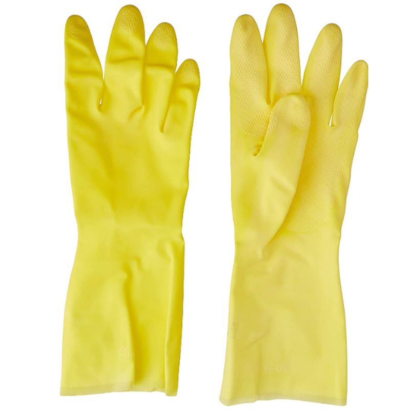 Luva_Latex_M_Fixtil_102299202jpg