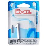 Numero_1_Pequeno_Plstico_Preto_Cromado_4cm_Abs_Fixtil_78395101jpg
