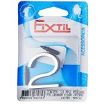 Nmero_2_Pequeno_Plstico_Preto_4cm_Abs_Fixtil_78396001jpg
