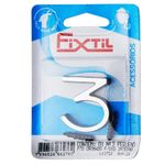 Nmero_3_Pequeno_Plstino_Preto_4cm_Abs_Fixtil_78397801jpg