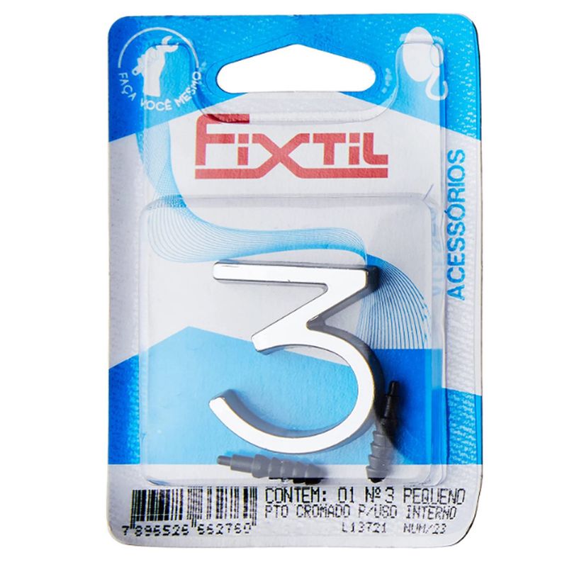 Nmero_3_Pequeno_Plstino_Preto_4cm_Abs_Fixtil_78397801jpg