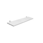 Prateleira_Branca_15x20x60cm_Suporte_Branco_PratK_102843301jpg