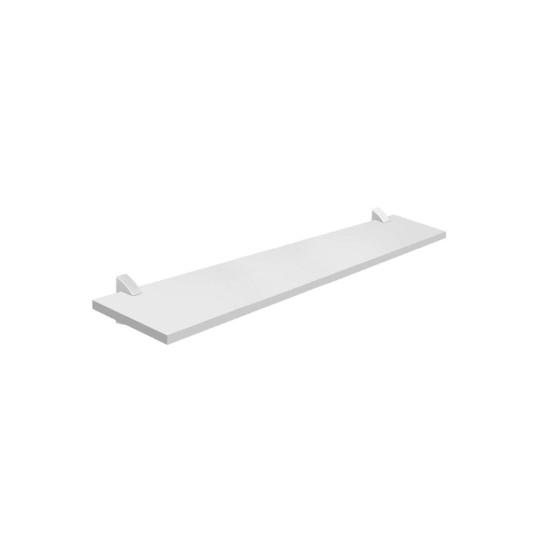 Prateleira_Branca_15x20x80cm_Suporte_Branco_PratK_102843401jpg