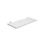 Prateleira_Branca_15x25x60cm_Suporte_Branco_PratK_102843901jpg