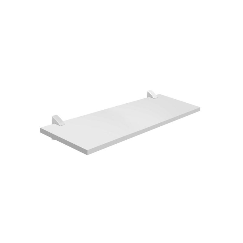 Prateleira_Branca_15x25x60cm_Suporte_Branco_PratK_102843901jpg