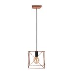 Pendente_Benin_Cobre_Com_Preto_1_Lampada_Kin_Home_103886601jpg