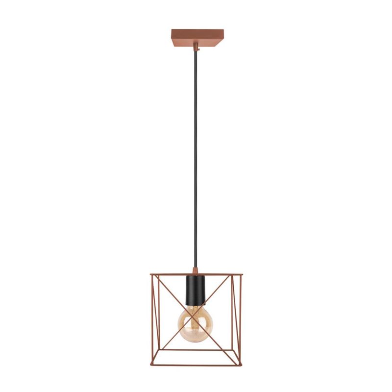Pendente_Benin_Cobre_Com_Preto_1_Lampada_Kin_Home_103886601jpg