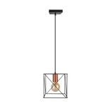 Pendente_Benin_Preto_Com_Cobre_1_Lampada_Kin_Home_103886501jpg