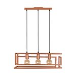 Pendente_Konin_Trilho_Cobre_3_Lampadas_Kin_Home_103886401jpg